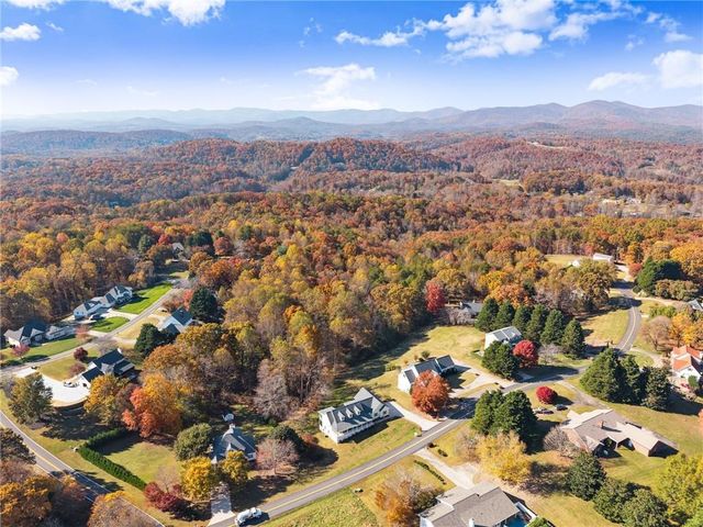 65 Golden Autumn Drive, Dahlonega, GA 30533