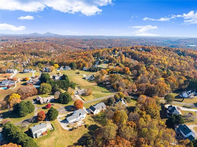 65 Golden Autumn Drive, Dahlonega, GA 30533