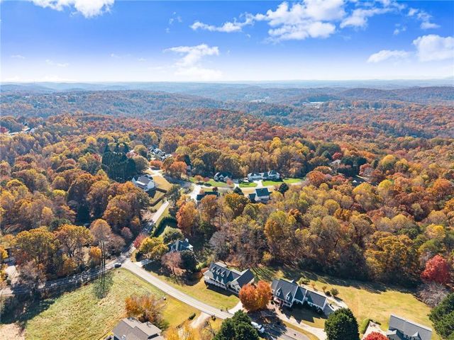 65 Golden Autumn Drive, Dahlonega, GA 30533