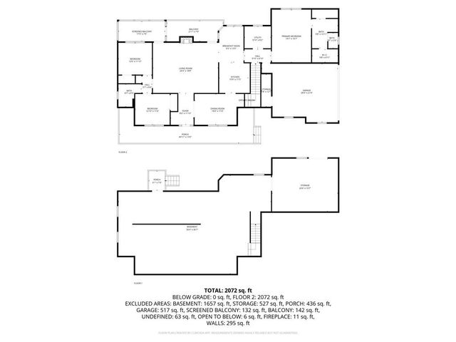 65 Golden Autumn Drive, Dahlonega, GA 30533