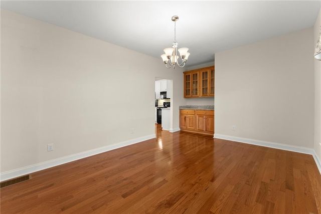 65 Golden Autumn Drive, Dahlonega, GA 30533