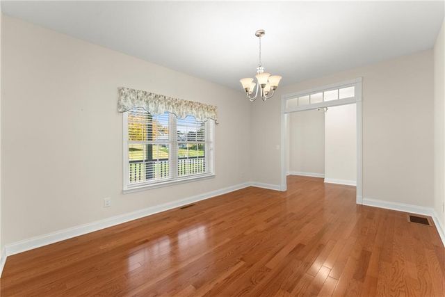 65 Golden Autumn Drive, Dahlonega, GA 30533