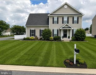 60 STONEBRIDGE DR, Felton, DE 19943