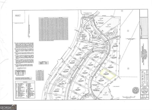 5062 Pindos Trail SW, Powder Springs, GA 30127