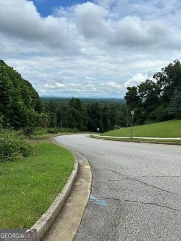 5062 Pindos Trail SW, Powder Springs, GA 30127