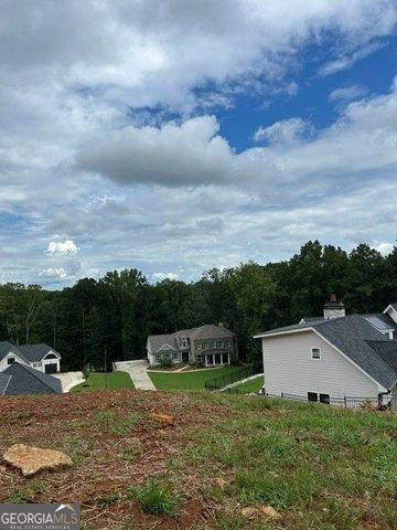 5062 Pindos Trail SW, Powder Springs, GA 30127