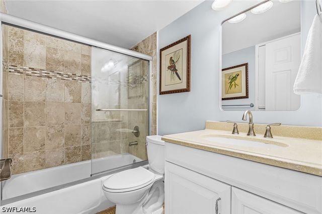 1100 8th AVE S 205A, Naples, FL 34102
