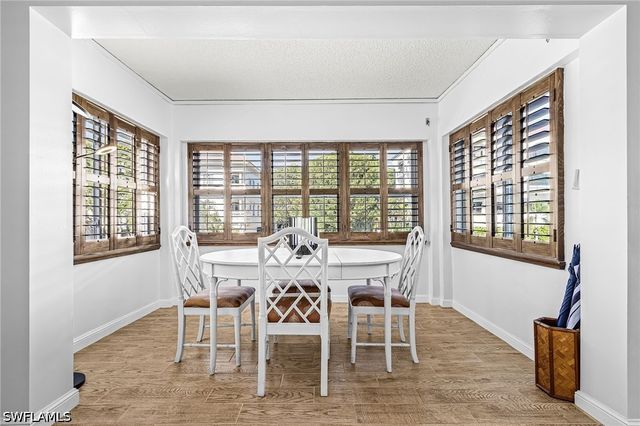 1100 8th AVE S 205A, Naples, FL 34102