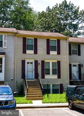 8482 KIRBY ST, Manassas, VA 20110