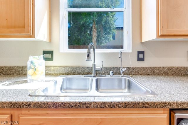 7287 Cabarita Avenue, Las Vegas, NV 89178