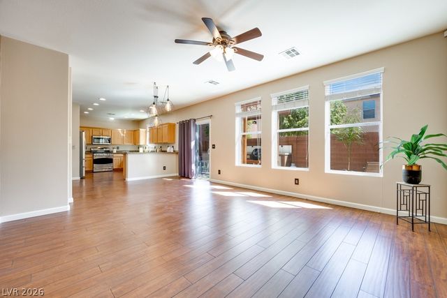 7287 Cabarita Avenue, Las Vegas, NV 89178