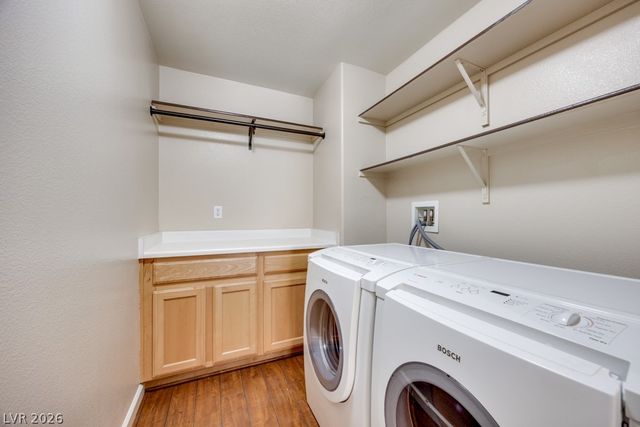 7287 Cabarita Avenue, Las Vegas, NV 89178