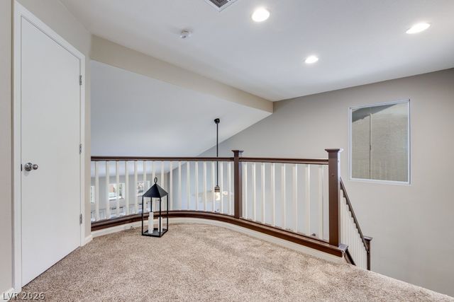 7287 Cabarita Avenue, Las Vegas, NV 89178