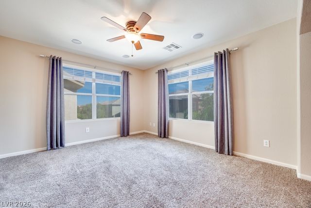 7287 Cabarita Avenue, Las Vegas, NV 89178