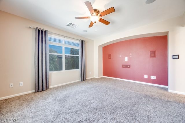 7287 Cabarita Avenue, Las Vegas, NV 89178