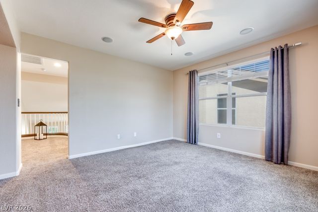 7287 Cabarita Avenue, Las Vegas, NV 89178