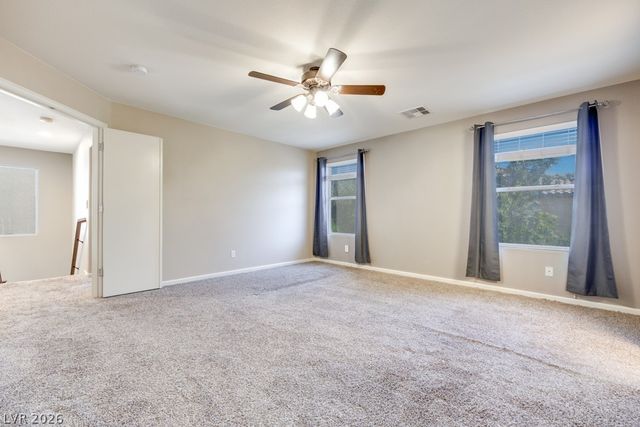 7287 Cabarita Avenue, Las Vegas, NV 89178