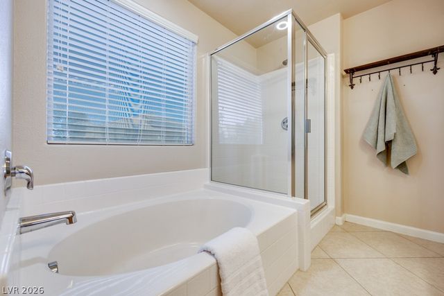 7287 Cabarita Avenue, Las Vegas, NV 89178