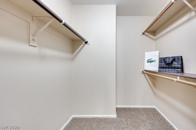 7287 Cabarita Avenue, Las Vegas, NV 89178