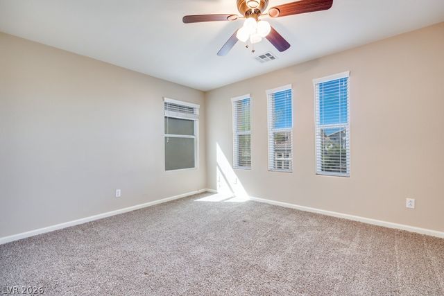 7287 Cabarita Avenue, Las Vegas, NV 89178