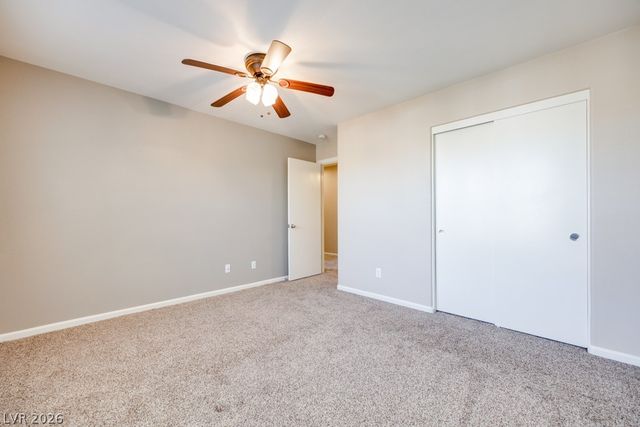 7287 Cabarita Avenue, Las Vegas, NV 89178