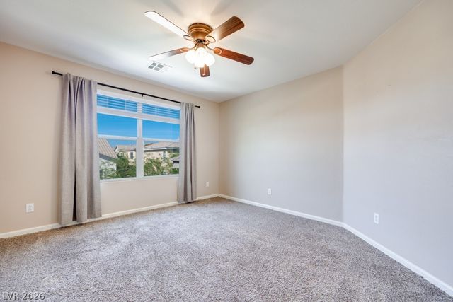 7287 Cabarita Avenue, Las Vegas, NV 89178