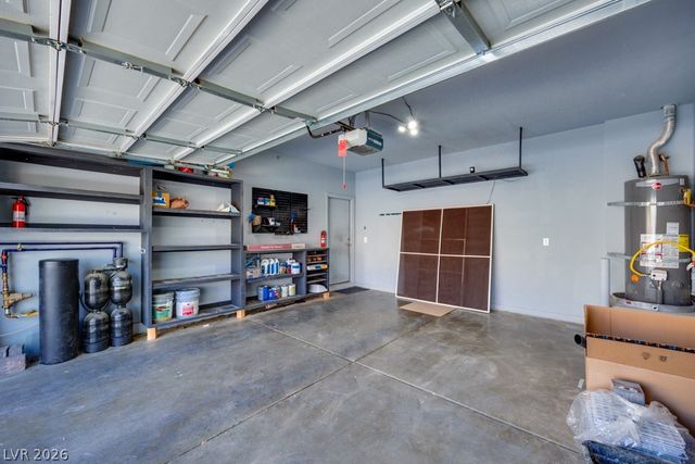 7287 Cabarita Avenue, Las Vegas, NV 89178