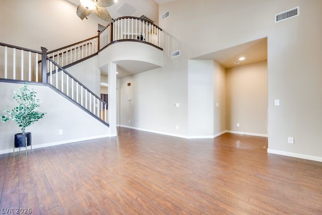 7287 Cabarita Avenue, Las Vegas, NV 89178