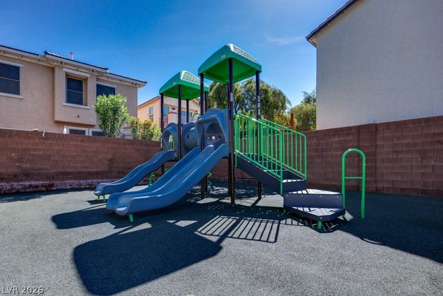 7287 Cabarita Avenue, Las Vegas, NV 89178