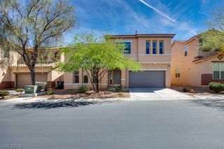 7287 Cabarita Avenue, Las Vegas, NV 89178