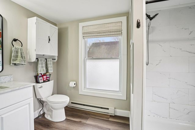 7 Hadley Road, Merrimack, NH 03054