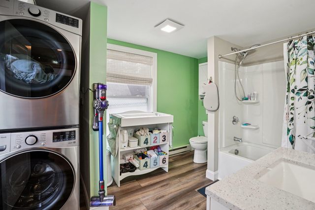 7 Hadley Road, Merrimack, NH 03054