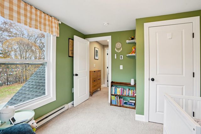 7 Hadley Road, Merrimack, NH 03054