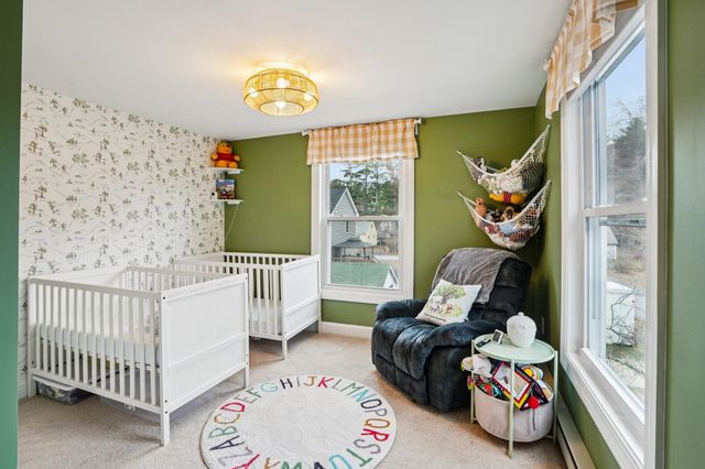 7 Hadley Road, Merrimack, NH 03054