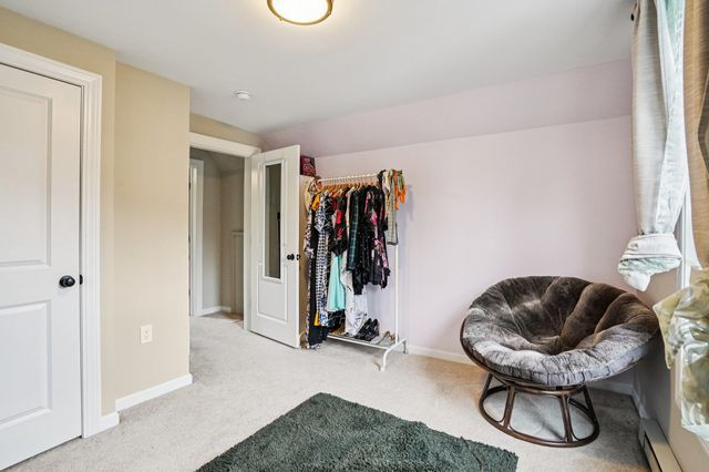 7 Hadley Road, Merrimack, NH 03054