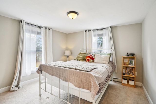 7 Hadley Road, Merrimack, NH 03054