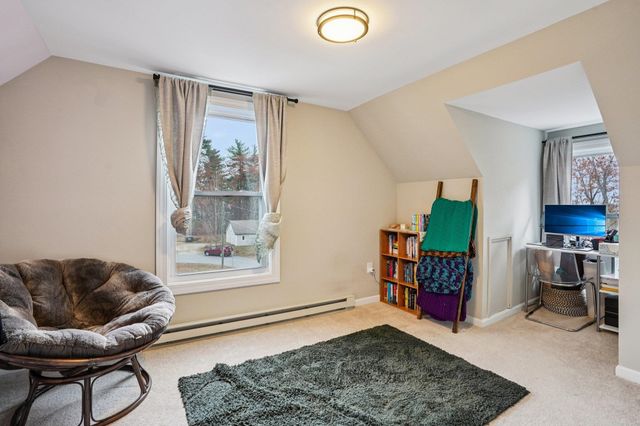 7 Hadley Road, Merrimack, NH 03054