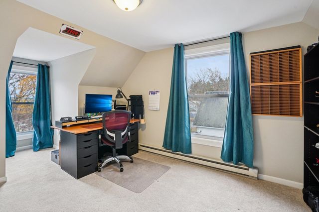 7 Hadley Road, Merrimack, NH 03054