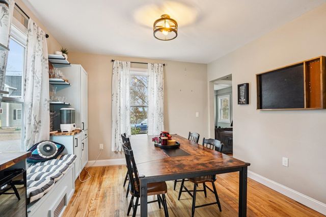 7 Hadley Road, Merrimack, NH 03054