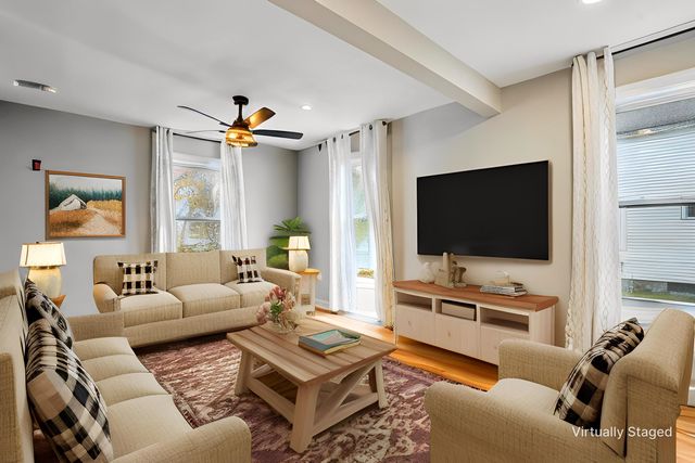 7 Hadley Road, Merrimack, NH 03054