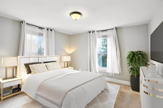 7 Hadley Road, Merrimack, NH 03054