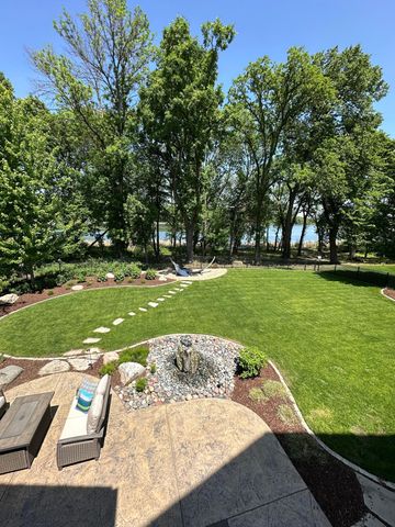 15010 50th Street NE, Saint Michael, MN 55376