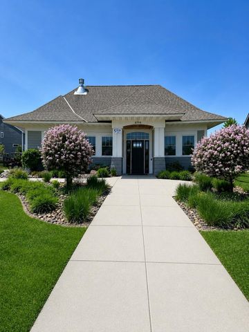 15010 50th Street NE, Saint Michael, MN 55376