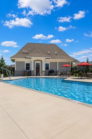 15010 50th Street NE, Saint Michael, MN 55376