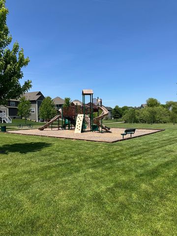 15010 50th Street NE, Saint Michael, MN 55376