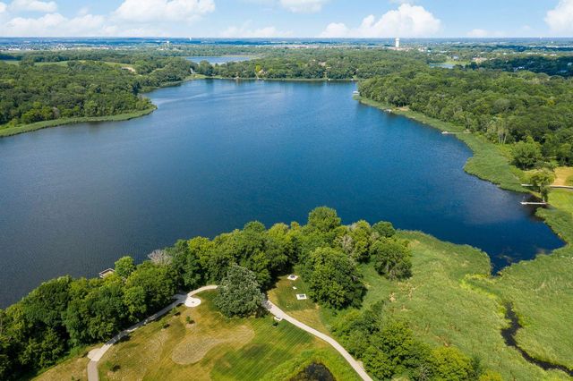 15010 50th Street NE, Saint Michael, MN 55376