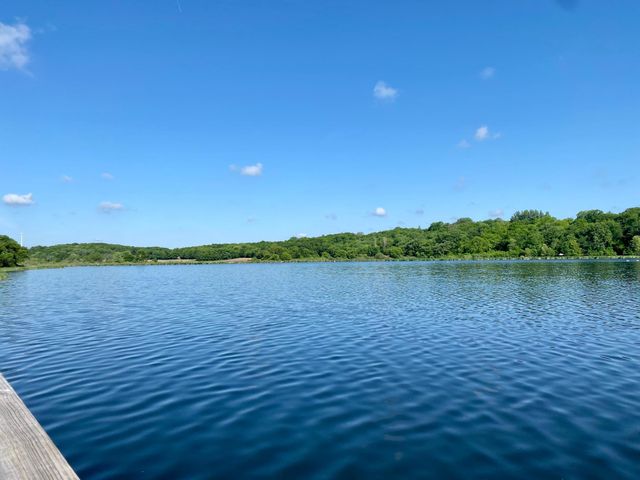 15010 50th Street NE, Saint Michael, MN 55376