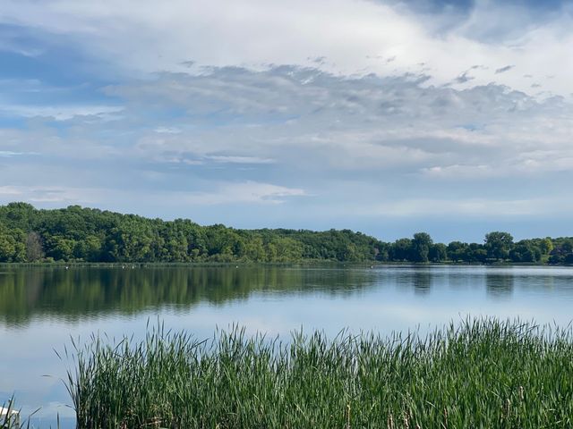 15010 50th Street NE, Saint Michael, MN 55376