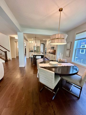 15010 50th Street NE, Saint Michael, MN 55376