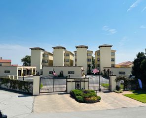 57425 E Hwy 125 #2031 (2031A), Monkey Island, OK 74331